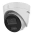 Hikvision DS-2CD1323G2-LIU 2MP Smart Turret